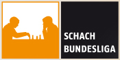 www.schachbundesliga.de