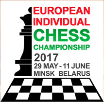 http://openchess.by/eurominsk2017eng/