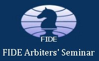 http://www.fide.com/component/content/article/15-chess-news/7729-fide-arbiters-commissions-36th-internet-based-fide-arbiters-seminar-in-russian-language.html